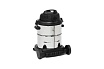 Профессиональный пылесос для сухой и влажной уборки Shop-Vac Pro 40-SI 9274442