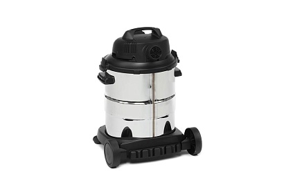 Профессиональный пылесос для сухой и влажной уборки Shop-Vac Pro 40-SI 9274442
