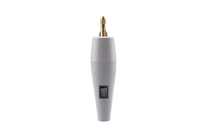 Дрель-гравер Rexant 12-4451
