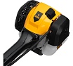 Бензиновый триммер Denzel DGT-43-PRO 96277