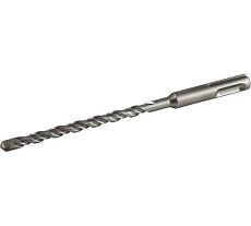 Бур SDS-plus 14x160 мм, 1 шт MOSTEK 1221416