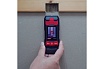 Детектор стен UNI-T ut387d 106913