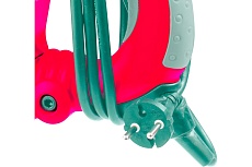 Перфоратор Einhell RT-RH 32 kit, SDS+, 1250Вт, 3,5Дж