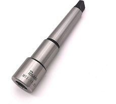 Патрон КМ3 с лапкой для хвостовика Weldon 3/4 (19.05 мм) BESTE AC00700755