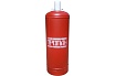 Баллон бытовой 50 л с ВБ-2 без колец Pegas Pneumatic 111413