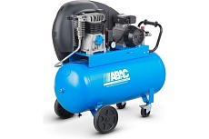 Компрессор Abac A29B 100 CM3 320л/мин 90л 1129740186
