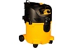 Пылесос MIRKA Vacuum Cleaner 915 L VC915KITRU