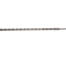 Бур (22х600 мм; SDS-Plus) ON 15-22-600