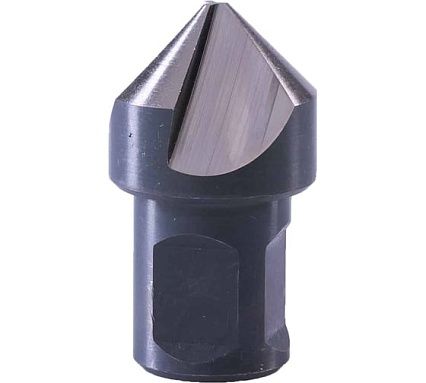 Зенковка c хвостовиком Weldon 19.05 Euroboor SCE.25