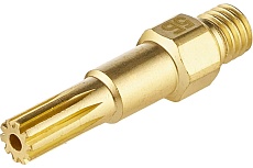 Мундштук внутренний к резаку РБ-300 №5 ПТК 43363