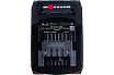 Аккумулятор LiHD 18 В, 4.0 А*ч Metabo 625367000