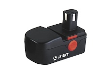 Аккумулятор 19.2 В, 20 Ач Aist 90149036-1-1P 00-00010440