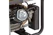 Бензиновый генератор Denzel PS 90 ED-3, 9,0кВт 946944
