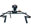 Виброрейка Stem Techno SF 2 (STEM GX35) ВИБ160