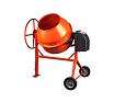 Бетоносмеситель Patriot BM 167С 577309126