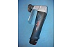 Аккумуляторные ножницы по металлу Bosch GSC 12V-13 Professional Solo 0.601.926.105