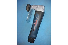 Аккумуляторные ножницы по металлу Bosch GSC 12V-13 Professional Solo 0.601.926.105