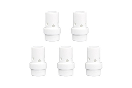 Газовый диффузор MW-36 DMC 5 шт Оберон XL014.0261.5