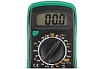 Мультиметр Mastech MAS830