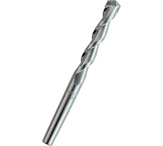 Сверло для каменной кладки (12х145 мм) PROJAHN 51200