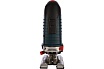 Лобзик Bosch GST 160 BCE 0.601.518.000