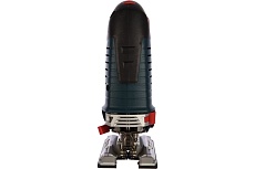 Лобзик Bosch GST 160 BCE 0.601.518.000