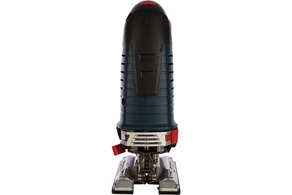 Лобзик Bosch GST 160 BCE 0.601.518.000