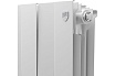 Радиатор Royal Thermo PianoForte 500/Bianco Traffico - 6 секц. НС-1176326