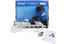 Гвоздезабивной пистолет Frosp AF-9021 1544