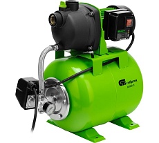 Насосная станция Сибртех НС850-П 97248