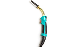 Сварочная горелка для MIG сварки BM-360 3 м Grovers BM-360-3m