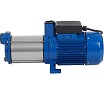Насос AQUARIO AMH-180-10P 2881
