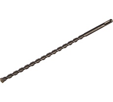 Бур по бетону Profi Plus (12х310 мм; SDS-plus) CUTOP 49-12310