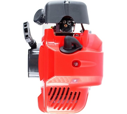 Бензиновый триммер Verton garden BR-520 01.5985.6392