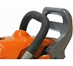 Бензиновая пила Carver RSG 238 01.004.00027