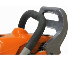 Бензиновая пила Carver RSG 238 01.004.00027