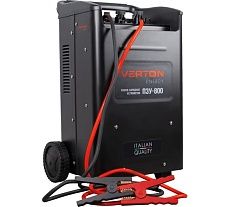 Пуско-зарядное устройство Verton Energy ПЗУ-800 01.5985.7298