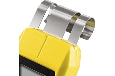 Измеритель влажности материала Trotec BM40 3510205035