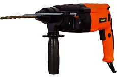 Перфоратор Энкор ПЭ-790/26Э SDS+ 50112