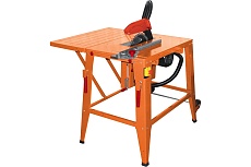 Круглопильный станок Кратон WMTS-6-04 4 01 06 004