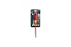 Отвертка 1000В ProsKit SD-800-S3.0 00252343