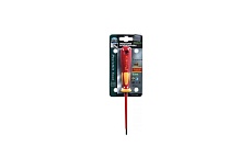 Отвертка 1000В ProsKit SD-800-S3.0 00252343