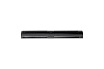 Тепловая завеса без нагрева Tropik Line Т300A20 Black 64237