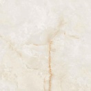 Керамогранит Arcana Ceramica Marble Alabastro-R 59,3x59,3 см, 88C8