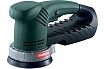 Эксцентриковая шлифмашина Metabo SXE 325 Intec 600325500