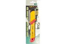Нож 1000В ProsKit PD-V003B 00321647