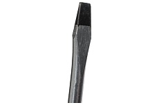 Отвертка SL3x75, CR-V, магнитная, 2-х компонентная рукоятка Patriot 350003137