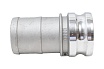 Камлок HIMPT алюминий E-300 3" (75 мм) 00002200036