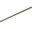 Бур SDS-max (22x400х520 мм) Bosch 2.608.685.867