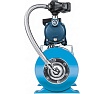 Станция автоматического водоснабжения UNIPUMP AUTO MH 400 A 23232